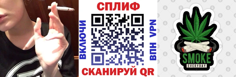 Наркотические вещества Избербаш Галлюциногенные грибы  Alpha PVP  ГАШ  БУТИРАТ  Каннабис 