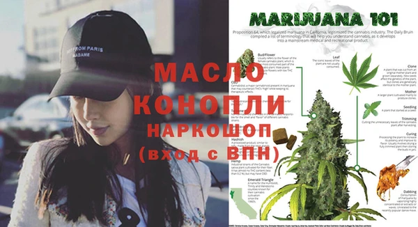 соль курить ск Михайловск