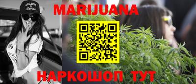 мдпв Волжский