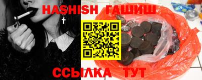 мдпв Волжский