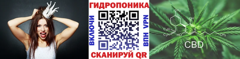 Канабис конопля  Избербаш 